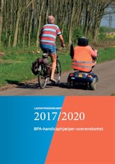 bpa_overenskomst